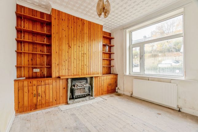 26, Skipton Road, Colne photo 2