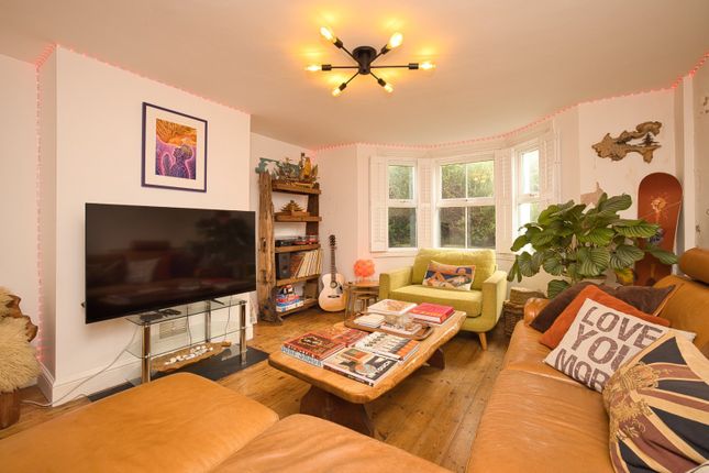1, Belmont Road, Broadstairs photo 3