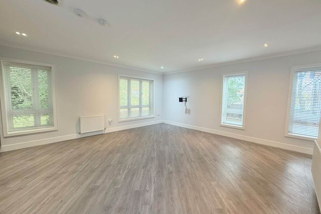 Apartment 6, Vicarage Walk, Ormskirk photo 3