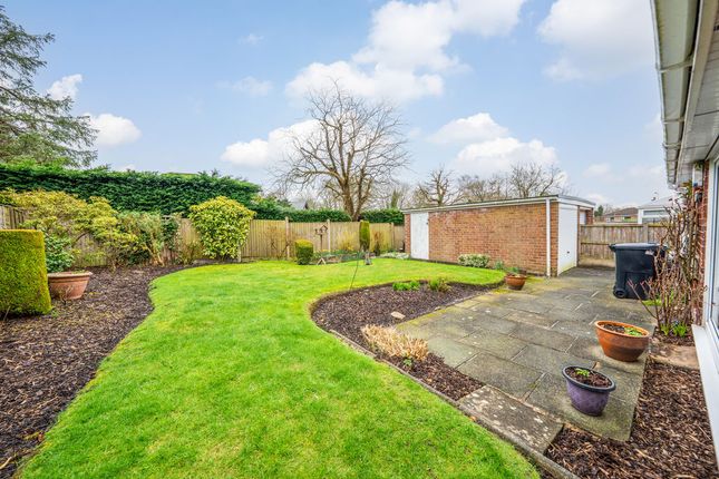 29, Lindley Drive, Wigan photo 2