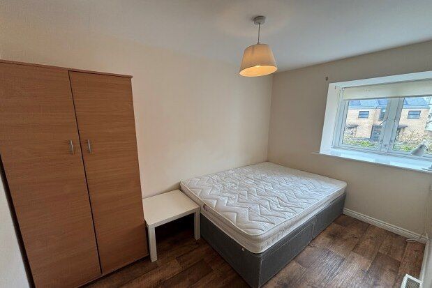 Property to rent in Richmond Court, Exeter