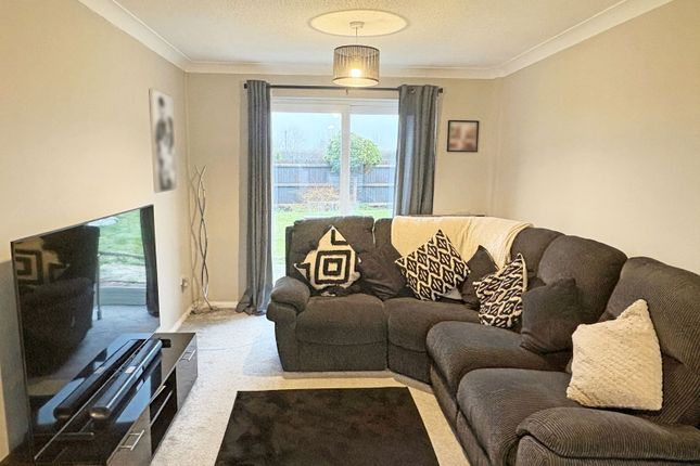 80, Richmond Drive, Skegness photo 2
