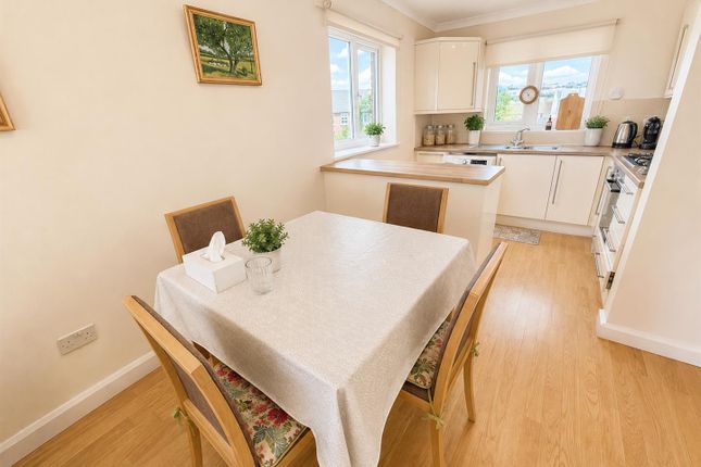 4, Arethusa Quay, Swansea photo 4