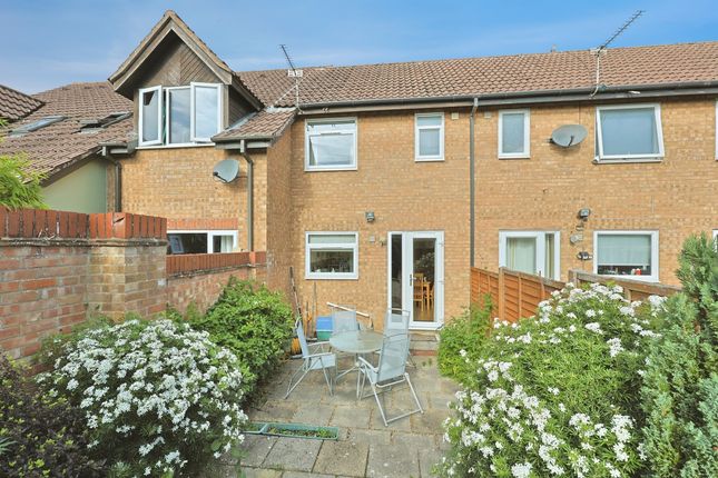 16, Brussels Close, Dereham photo 2