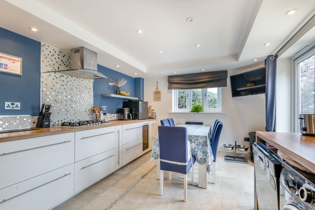 12, Sneyd Wood Road, Cinderford photo 3