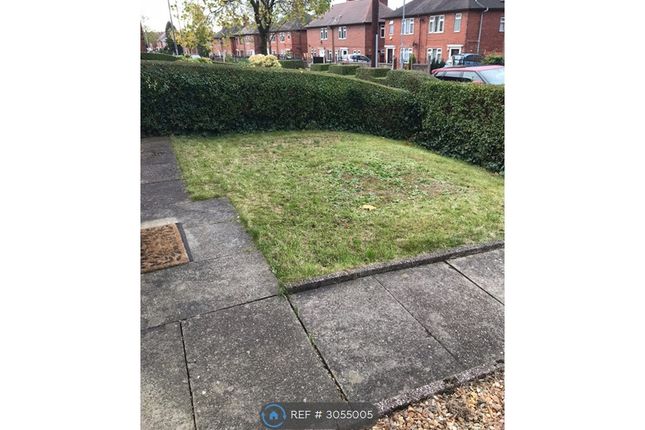 Newhouse Road, Stoke-On-Trent photo 2