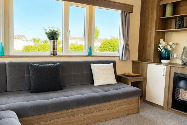 1, Seaview Holiday Park, Whitstable photo 2