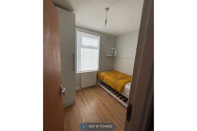 Terraced house to rent in Malden Road, Liverpool