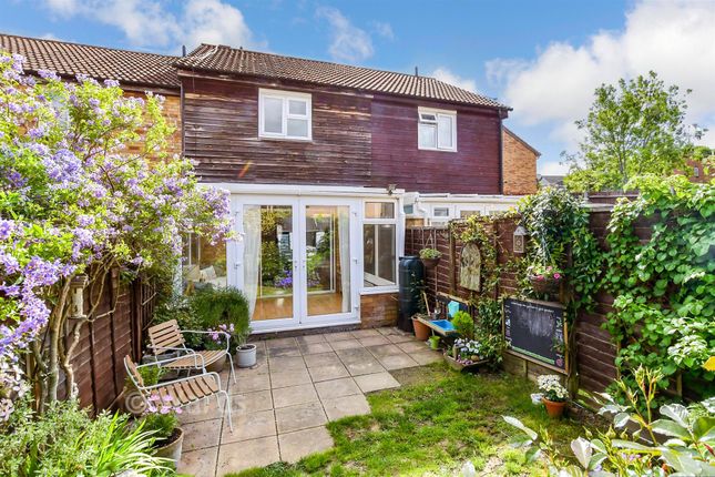 8, Murrain Drive, Maidstone photo 3