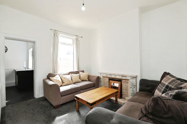 74, Wharton Road, Winsford photo 4