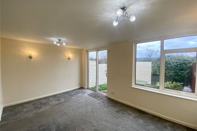 56, Morwenna Park Road, Bideford photo 4