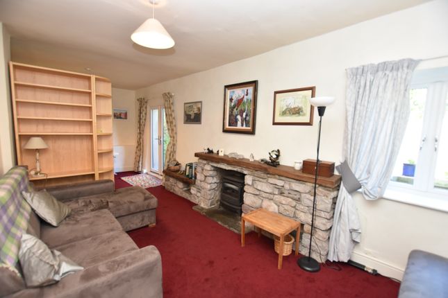 25A, Fountain Street, Ulverston photo 3