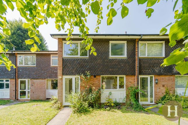 3-bed house on 295 Harborne Road, Birmingham, £360,000