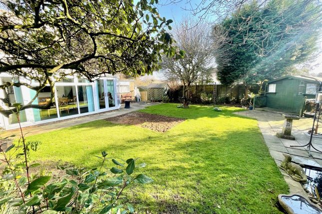 Apsley Way Longthorpe Peterborough PE3 4 Bedroom Property For Sale apsley-way-longthorpe-peterborough-pe3-4-bedroom-property-for-sale
