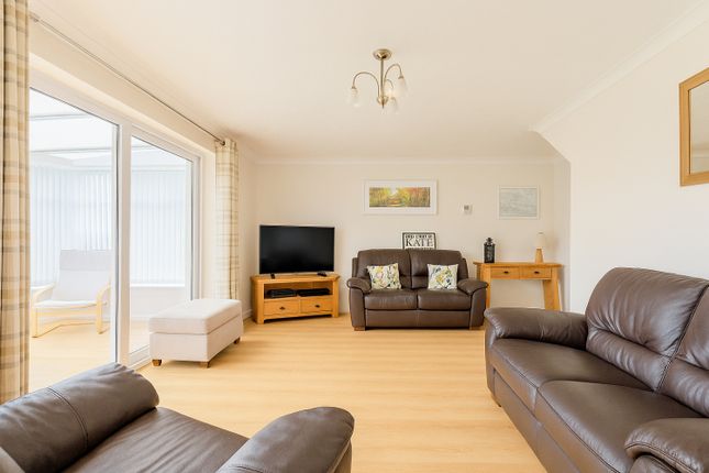 12, Ryedale Court, Trimdon Station photo 2