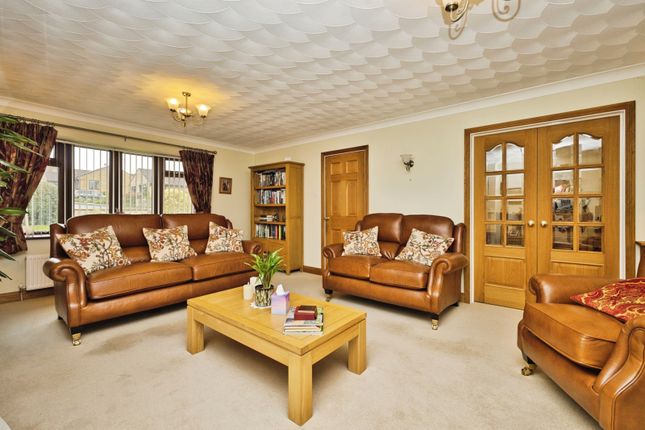 Rickhay Rise, Crewkerne photo 3