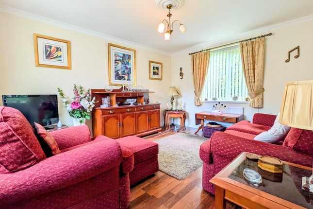 1a Elwyn Drive, Merthyr Tydfil photo 4