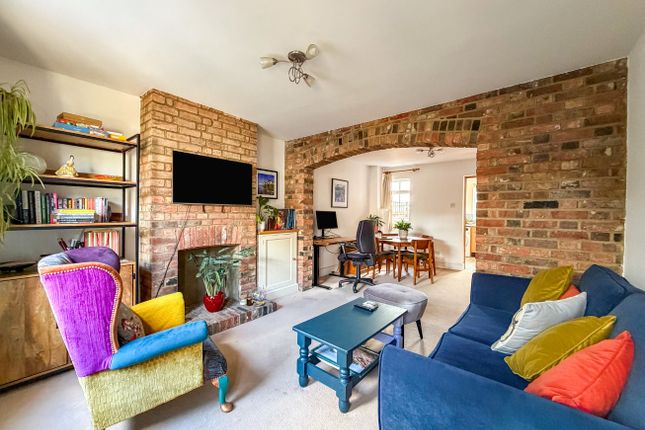 31, Cravells Road, Harpenden photo 2