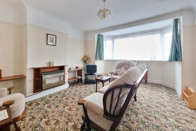 70a, Beaconsfield Avenue, Portsmouth photo 2