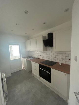 133, Essex Street, Middlesbrough photo 4