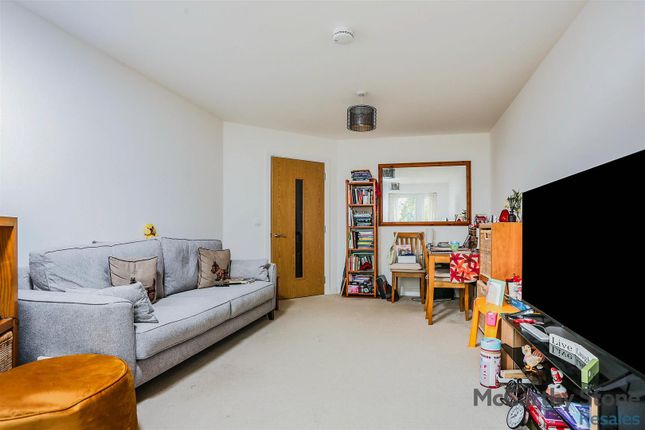 7 Catherine Place, Scalford Road, Melton Mowbray photo 3