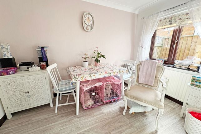 6, Venables Close, Skegness photo 4