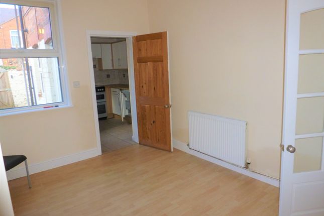 1, Edward Street, Wrexham photo 3