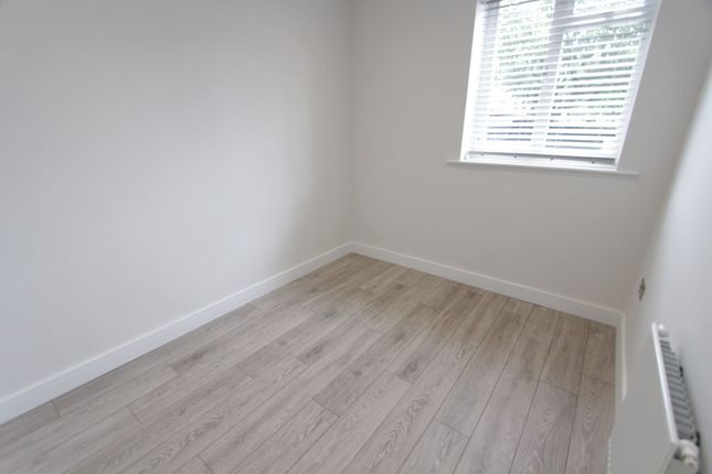 219 Carter Knowle Road, Sheffield photo 5