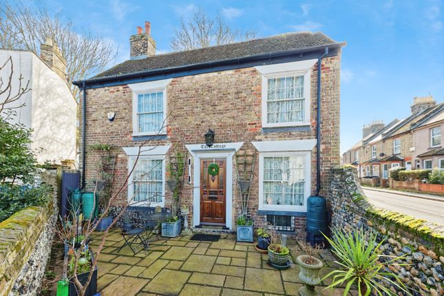 3-bed house on 169, Grange Road, Kent, £375,000