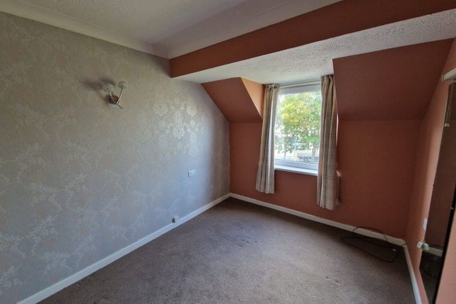 Hometor House,Flat 40, Exeter Road, Exmouth photo 4