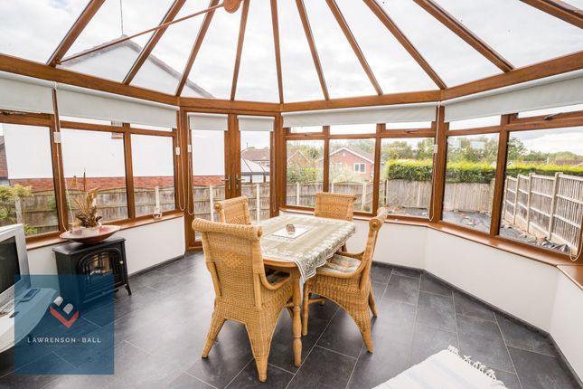 1 Audlem Close, Runcorn photo 3