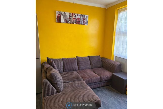 Milwards, Harlow photo 2