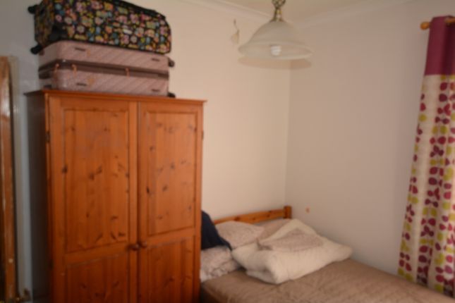 A Larger Local Choice Of Properties To Rent In Plumstead