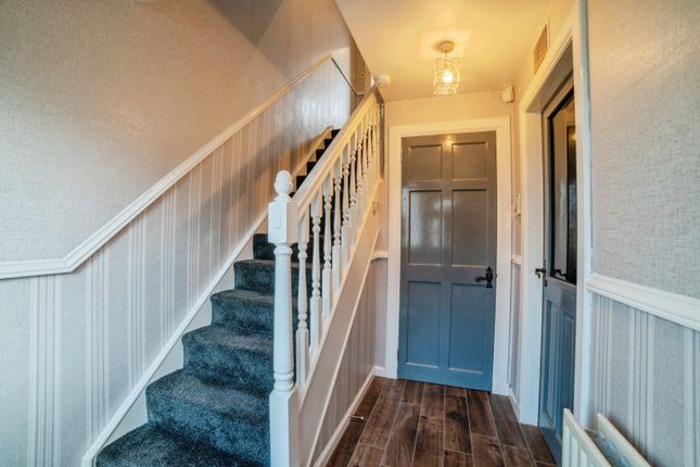 119, Howes Drive, Aberdeen photo 4