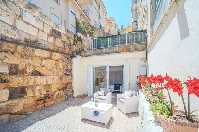 Apartment for sale in Spain, Mallorca, Calvià, Torrenova