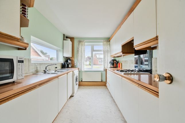 21, Leconfield Road, Leicestershire photo 3