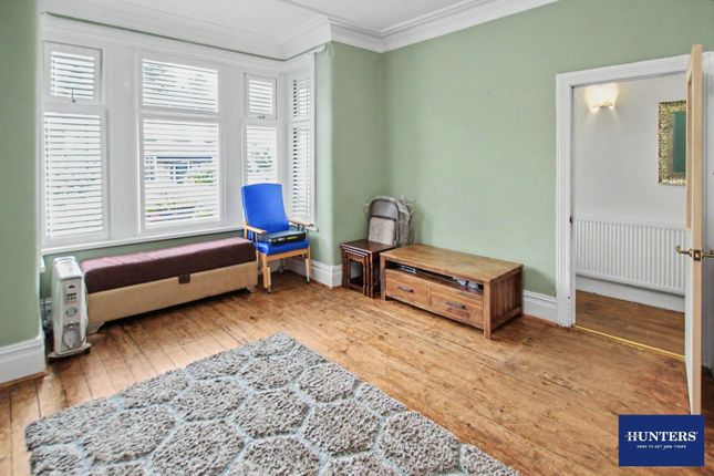 183, Highgate, Bradford photo 4