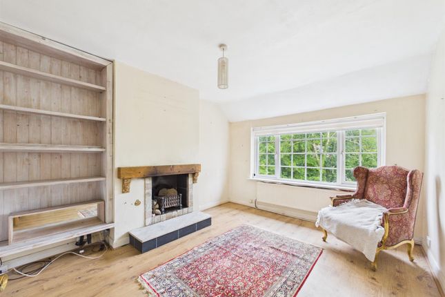140A, Brighton Road, Coulsdon photo 3