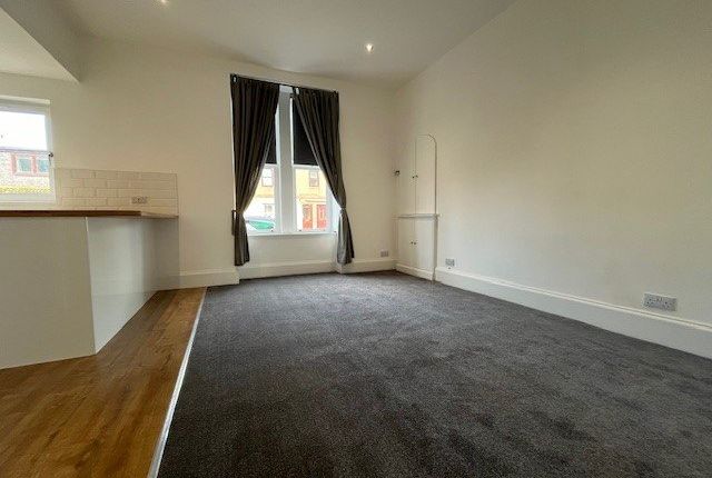 67, Ferry Street, Angus photo 3
