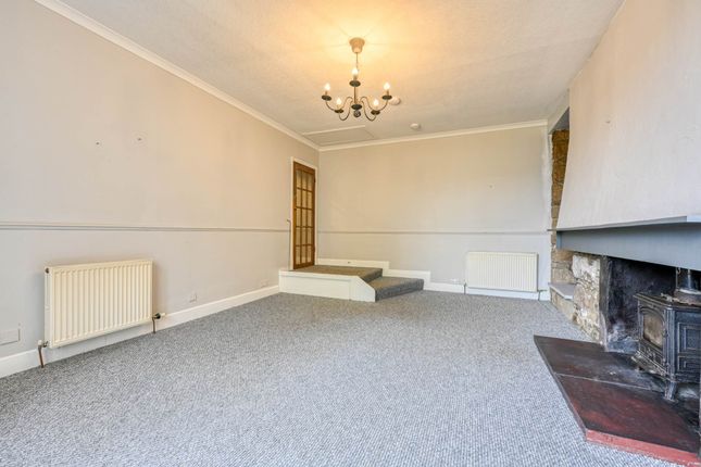 7, Park Street, Nairn photo 4
