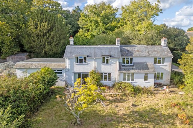 Marley Cottage,, Marley Mount, Lymington photo 2