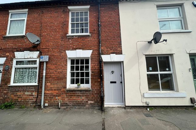 118, Waterside, CHESHAM photo 3