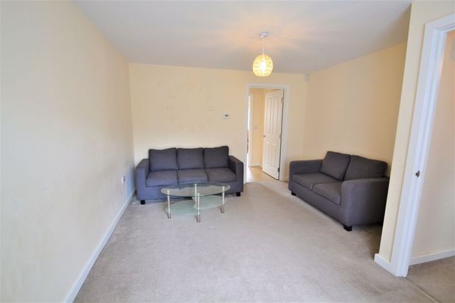 5, Blodwell Street, Salford photo 4