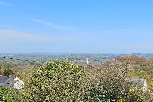 67, Stannary Road, St. Austell photo 2