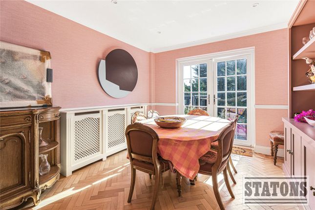 67, Southway, London photo 4
