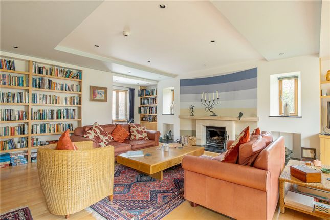 2, Larmor Drive, Cambridgeshire photo 3