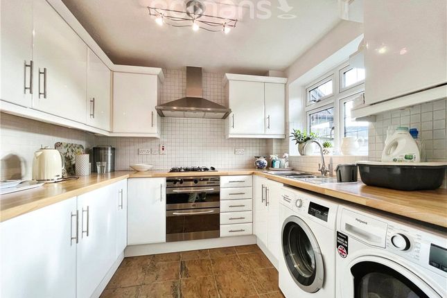 6, Stubbs Folly, Sandhurst photo 2