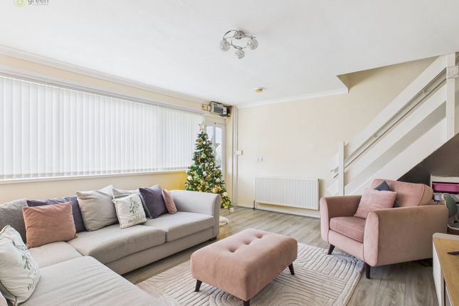 6, Monksfield Avenue, Birmingham photo 4