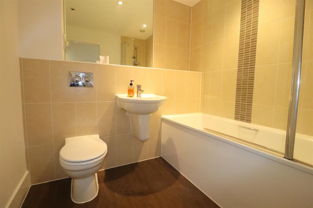 19, Bramley Court, Orpington photo 4
