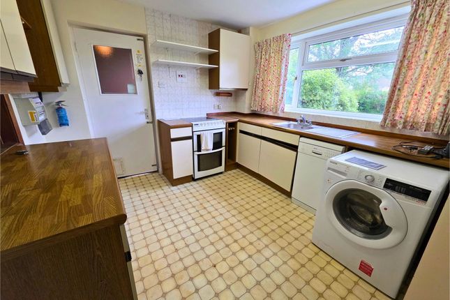 22a, Baker Street, Aylesbury photo 2